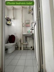 Blk 202 Ang Mo Kio View (Ang Mo Kio), HDB 4 Rooms #503009831